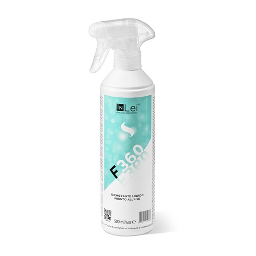 30884- 500 ml